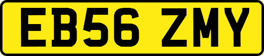 EB56ZMY