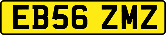 EB56ZMZ