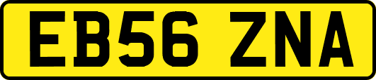 EB56ZNA