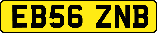 EB56ZNB