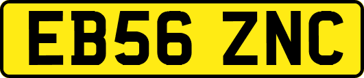 EB56ZNC