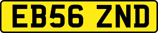 EB56ZND