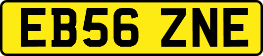 EB56ZNE