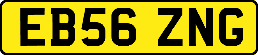 EB56ZNG