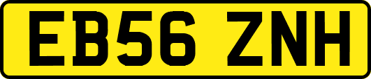 EB56ZNH
