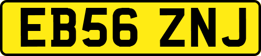 EB56ZNJ