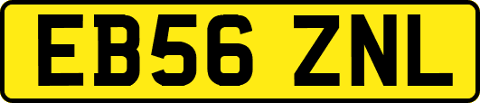 EB56ZNL