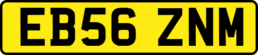 EB56ZNM