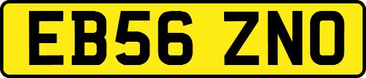 EB56ZNO