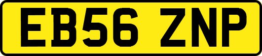 EB56ZNP