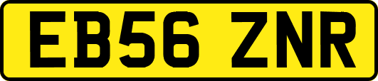 EB56ZNR