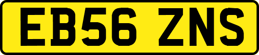 EB56ZNS