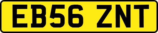 EB56ZNT