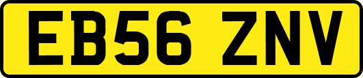 EB56ZNV