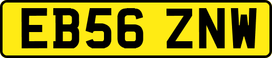 EB56ZNW