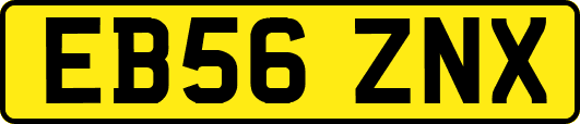 EB56ZNX
