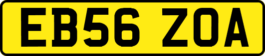 EB56ZOA