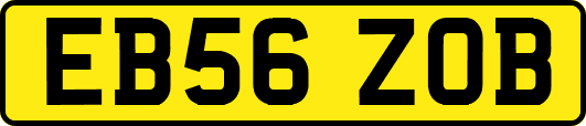 EB56ZOB