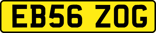 EB56ZOG