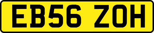 EB56ZOH