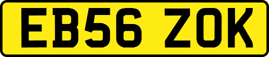 EB56ZOK