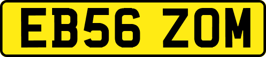 EB56ZOM