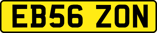 EB56ZON