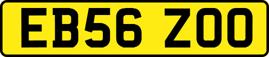 EB56ZOO
