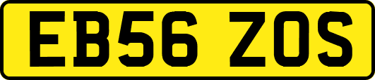 EB56ZOS