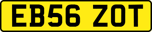 EB56ZOT