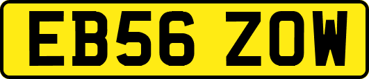 EB56ZOW