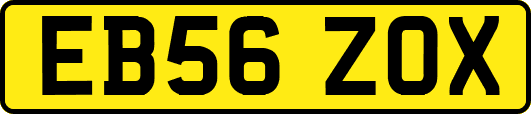 EB56ZOX