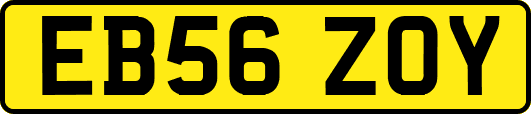 EB56ZOY