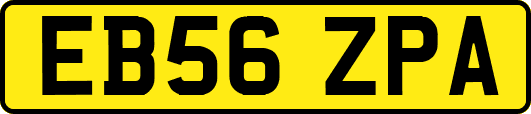 EB56ZPA