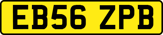 EB56ZPB