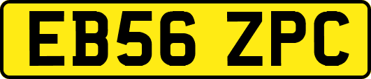 EB56ZPC