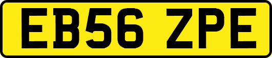 EB56ZPE