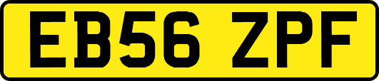 EB56ZPF
