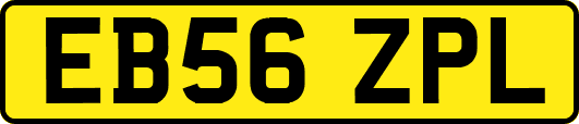 EB56ZPL