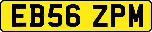 EB56ZPM