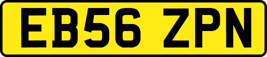 EB56ZPN