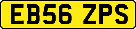 EB56ZPS