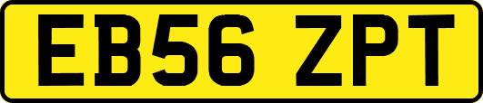 EB56ZPT