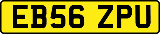 EB56ZPU