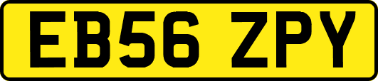 EB56ZPY