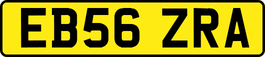 EB56ZRA