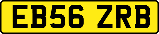 EB56ZRB