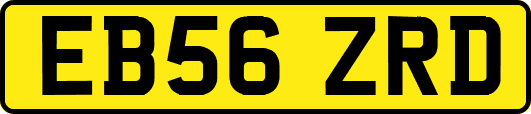 EB56ZRD