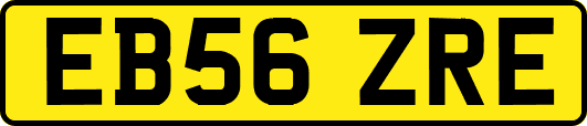 EB56ZRE