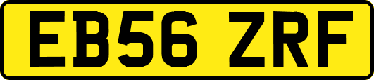 EB56ZRF